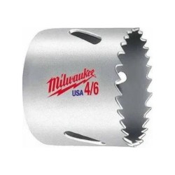 Otwornica 32 mm Milwaukee TCT Hole Dozer Holesaw