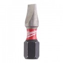 Bit udarowy Torx TX10 50 mm Milwaukee Shockwave Impact Duty