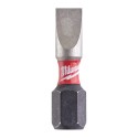 Bit udarowy Torx TX10 50 mm Milwaukee Shockwave Impact Duty