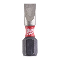 Bit udarowy Torx TX10 50 mm Milwaukee Shockwave Impact Duty