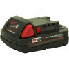 Akumulator Li-ion 18V 1.5 Ah Milwaukee M18B