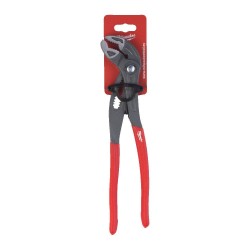 Szczypce długie okrągłe VDE 205 mm Milwaukee 4932464564