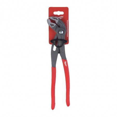 Szczypce długie okrągłe VDE 205 mm Milwaukee 4932464564