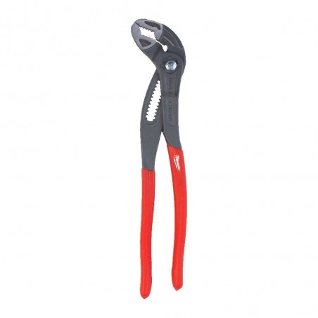Szczypce długie okrągłe VDE 205 mm Milwaukee 4932464564