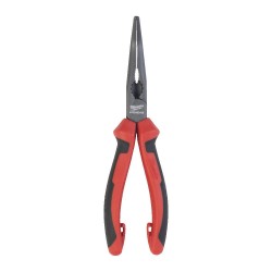 Szczypce długie okrągłe VDE 205 mm Milwaukee 4932464564