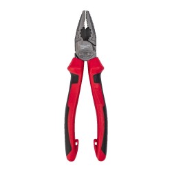 Szczypce długie okrągłe VDE 205 mm Milwaukee 4932464564