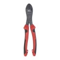 Szczypce długie okrągłe VDE 205 mm Milwaukee 4932464564