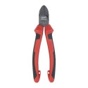 Szczypce długie okrągłe VDE 205 mm Milwaukee 4932464564