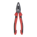 Szczypce długie okrągłe VDE 205 mm Milwaukee 4932464564