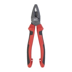 Szczypce uniwersalne 180 mm Milwaukee