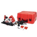 Pilarka tarczowa wielkoformatowa Rubi TC-125 G2 115/125 mm