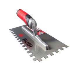 Paca ząbkowa 28cm 12x12mm Rubi 74982