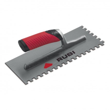 Paca ząbkowa 28cm 12x12mm Rubi 74982