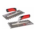 Paca ząbkowa 28cm 12x12mm Rubi 74982