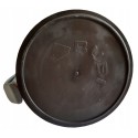 Przyssawka do powierzchni chropowanych Rubi 66929