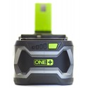 Akumulator 18V 4.0Ah Lithium+ Ryobi RB18L40