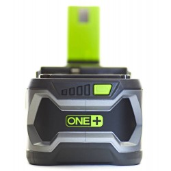 Akumulator 18V 4.0Ah Lithium+ Ryobi RB18L40