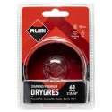 Otwornica 32 mm Milwaukee TCT Hole Dozer Holesaw