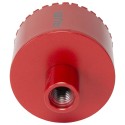 Otwornica wiertło diamentowa 68mm M14 Rubi 06978