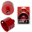 Otwornica wiertło diamentowa 68mm M14 Rubi 06978