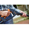 Myjka ciśnieniowa elektryczna 1700W 110bar RE 110 PLUS Stihl