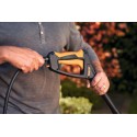 Myjka ciśnieniowa elektryczna 1700W 110bar RE 110 PLUS Stihl
