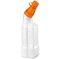 Termos 500ml Circle Stihl