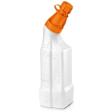 Termos 500ml Circle Stihl