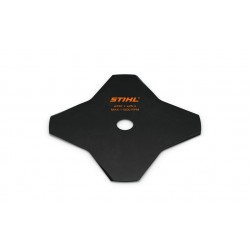 Tarcza tnąca do trawy Stihl 230-4