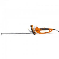 Nożyce elektryczne 460W 50cm HSE 52 Stihl