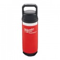 Termos 500ml Circle Stihl