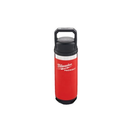 Termos 500ml Circle Stihl