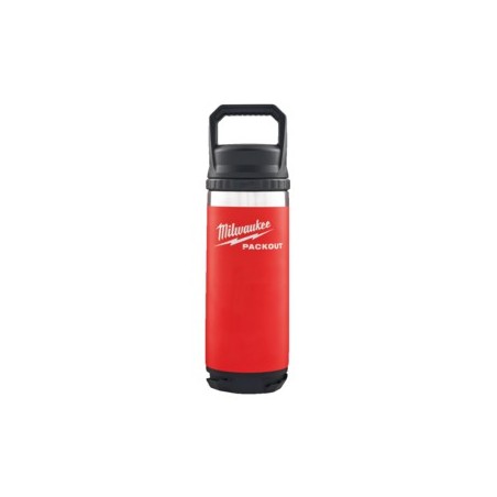 Termos 500ml Circle Stihl