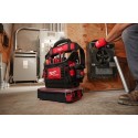 Torba narzędziowa z kółkami Milwaukee rozmiar XL