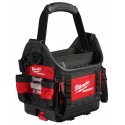 Torba narzędziowa PRO PACKOUT 25 cm