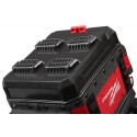 Torba narzędziowa PRO PACKOUT 25 cm