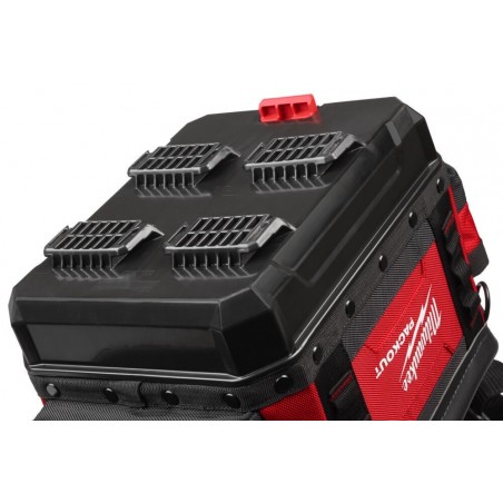 Torba narzędziowa PRO PACKOUT 25 cm