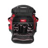 Torba narzędziowa zamykana 38 cm Milwaukee Packout PRO