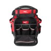 Torba narzędziowa zamykana 38 cm Milwaukee Packout PRO