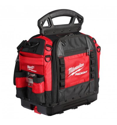 Torba narzędziowa zamykana 38 cm Milwaukee Packout PRO