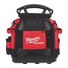 Torba narzędziowa zamykana 38 cm Milwaukee Packout PRO