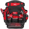 Torba narzędziowa zamykana 38 cm Milwaukee Packout PRO