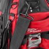 Torba narzędziowa zamykana 38 cm Milwaukee Packout PRO