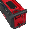 Radio-ładowarka 12V Bluetooth Milwaukee M12 RCDAB+0