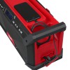 Radio-ładowarka 18V Bluetooth Milwaukee M18 RADDAB+G2-0