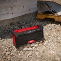 Radio-ładowarka 12V Bluetooth Milwaukee M12 RCDAB+0