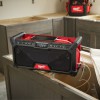 Radio-ładowarka 18V Bluetooth Milwaukee M18 RADDAB+G2-0