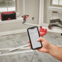 Radio-ładowarka 12V Bluetooth Milwaukee M12 RCDAB+0