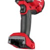 Klucz udarowy 18V 1/2˝ Milwaukee M18FHIW2F12-502X