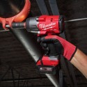 Klucz udarowy 18V 1/2˝ Milwaukee M18FHIW2F12-502X